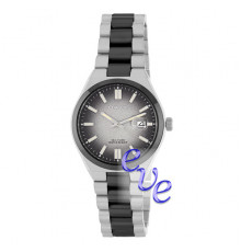 Omax PSD002K034