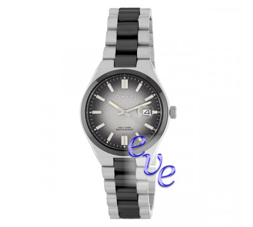 Omax PSD002K034