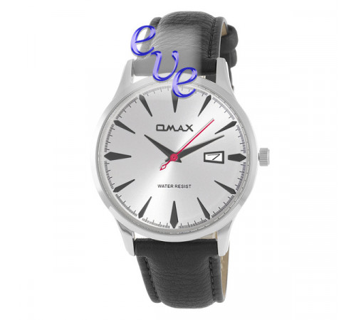 Omax SSD009S005