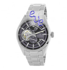 Orient RE-AV0138V00B