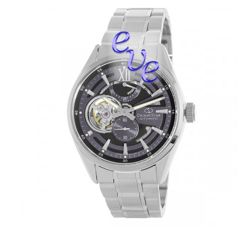 Orient RE-AV0138V00B