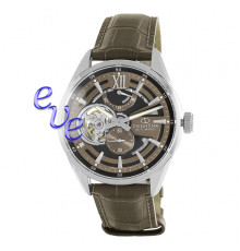 Orient RE-AV0139Y00B