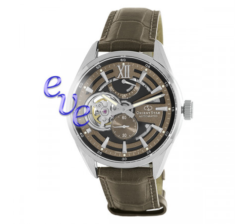 Orient RE-AV0139Y00B