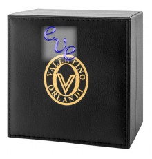 Коробочка MSM-DKG125P для часов Valentino Orlandi