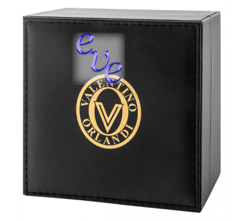 Коробочка MSM-DKG125P для часов Valentino Orlandi