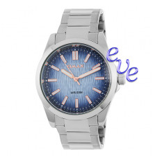 Omax CMM015S001