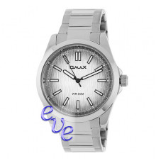 Omax CMM015S002