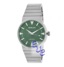 Omax CMM005S001 (STEEL COLOR)