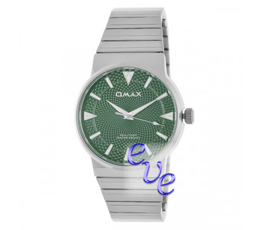 Omax CMM005S001 (STEEL COLOR)
