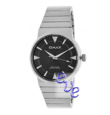 Omax CMM005S003 (STEEL COLOR)