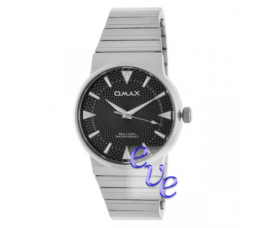 Omax CMM005S003 (STEEL COLOR)