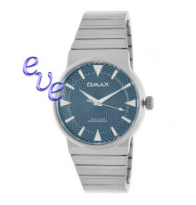 Omax CMM005S006 (STEEL COLOR)