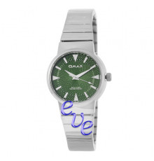 Omax CMM006S001 (STEEL COLOR)