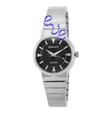Omax CMM006S003 (STEEL COLOR)