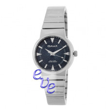Omax CMM006S006 (STEEL COLOR)