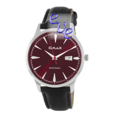 Omax SSD009S004 (STEEL COLOR)