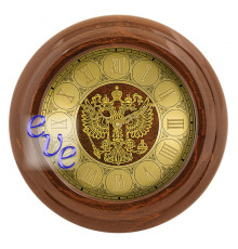 Бриг+ Ч-2/1  Герб РФ