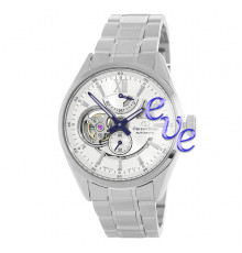 Orient RE-AV0113S00B