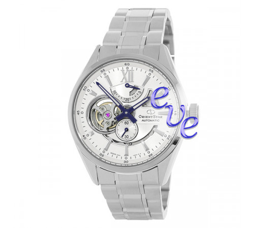 Orient RE-AV0113S00B