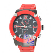 F.Gattien 08132-904