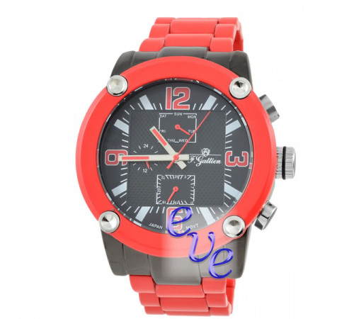 F.Gattien 08132-904