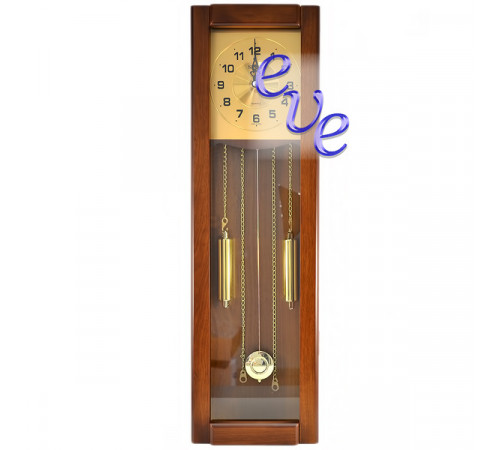 Sinix 301 G