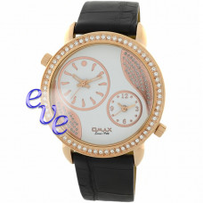 Наручные часы  Omax  EC