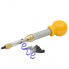 Прочее  Приспособления для ремонта часов