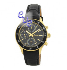 Guardo S00203A.6.5 чёрный