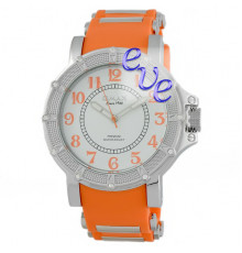 Omax JC06P35A