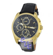 Guardo S00130A.6 чёрный