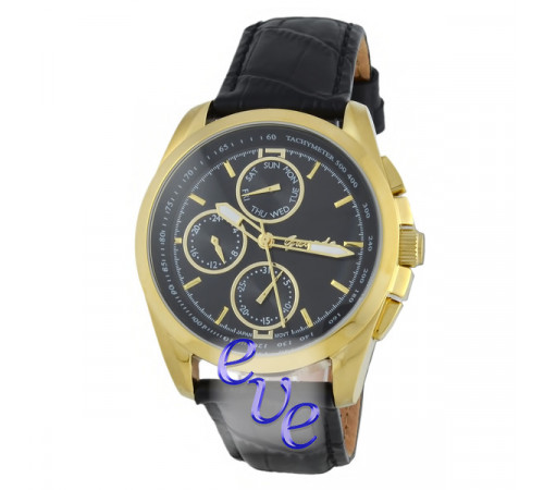 Guardo S00130A.6 чёрный