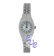 Royal Crown 2502S-RDM-6