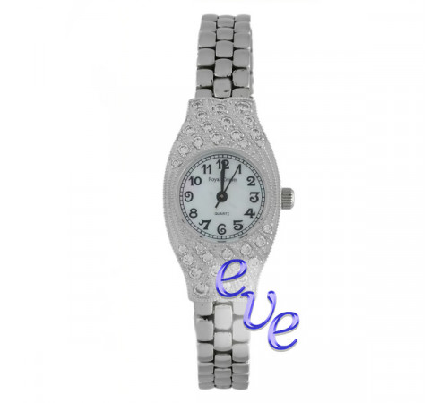 Royal Crown 2502S-RDM-6
