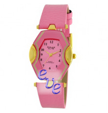 Omax CE0025QRA6