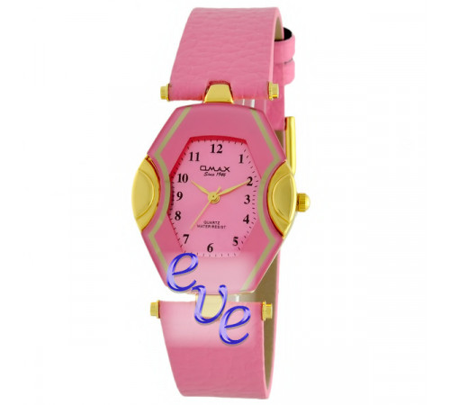 Omax CE0025QRA6