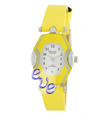 Omax CE0026IG63