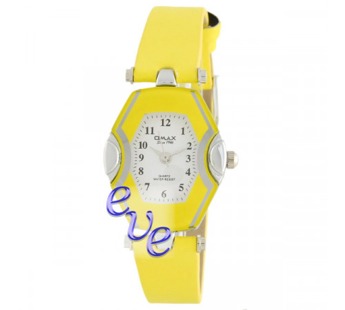 Omax CE0026IG63