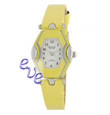 Omax CE0026IG73
