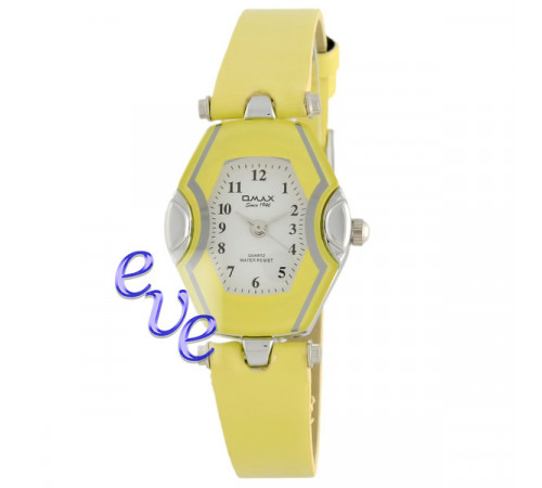 Omax CE0026IG73