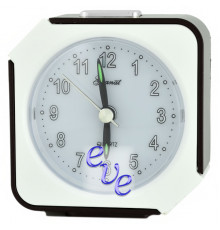 ГРАНАТ М004-4