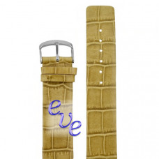 Ремешки  Velengton