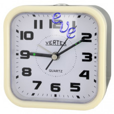 Будильники  Vertex