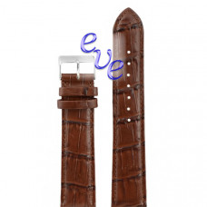Ремешки  Stailer