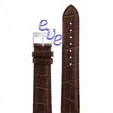Ремешки  Stailer