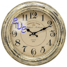 Настенные часы  Михаил Москвин  21 серия