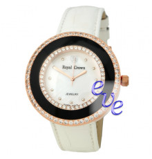 Royal Crown 3776-RSG-2