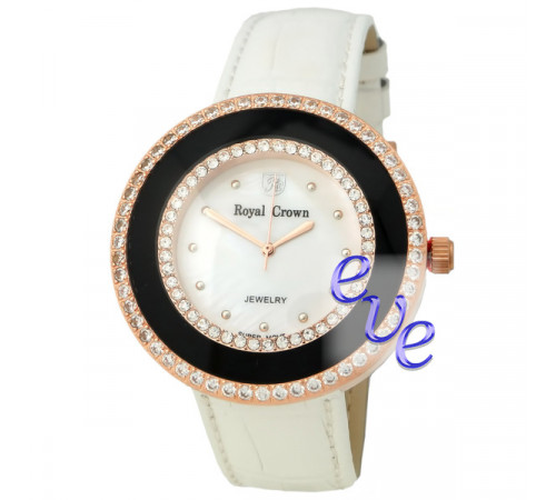 Royal Crown 3776-RSG-2