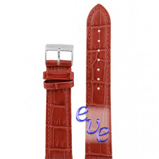 Ремешки  Stailer
