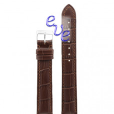 Ремешки  Stailer